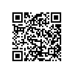 RCP1206W51R0GEB QRCode