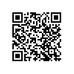 RCP1206W51R0GS6 QRCode