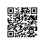 RCP1206W51R0JEC QRCode