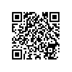 RCP1206W51R0JET QRCode