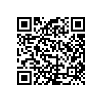 RCP1206W560RGEB QRCode