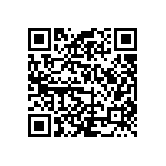 RCP1206W560RGWB QRCode