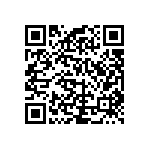 RCP1206W560RJEC QRCode