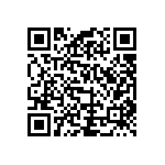 RCP1206W560RJS2 QRCode