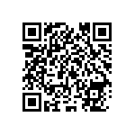 RCP1206W560RJS6 QRCode