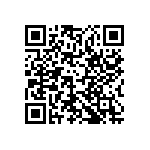 RCP1206W56R0GEA QRCode