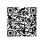 RCP1206W56R0JED QRCode