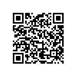RCP1206W56R0JS2 QRCode
