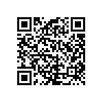 RCP1206W620RGET QRCode