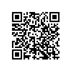 RCP1206W620RGTP QRCode