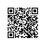 RCP1206W620RJEB QRCode