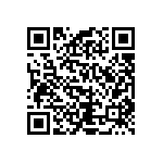 RCP1206W62R0GS3 QRCode