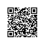 RCP1206W62R0JED QRCode