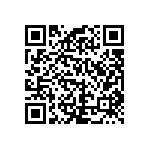RCP1206W680RGET QRCode