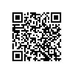 RCP1206W680RGS6 QRCode