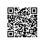 RCP1206W680RJEC QRCode