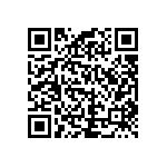 RCP1206W680RJET QRCode