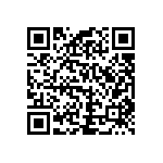 RCP1206W680RJS2 QRCode