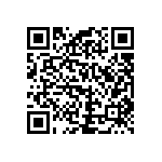 RCP1206W680RJS3 QRCode