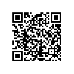 RCP1206W68R0GED QRCode