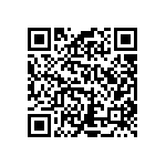 RCP1206W68R0GS2 QRCode