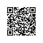 RCP1206W750RGEB QRCode