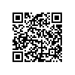 RCP1206W750RGWB QRCode