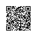 RCP1206W750RJEB QRCode