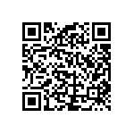 RCP1206W750RJEC QRCode