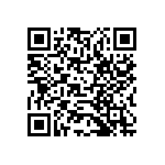 RCP1206W750RJS3 QRCode