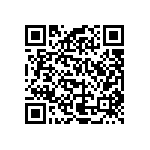 RCP1206W75R0JS3 QRCode