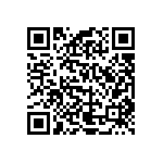 RCP1206W75R0JWB QRCode