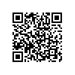 RCP1206W820RGEB QRCode