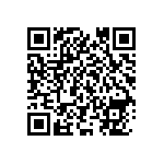 RCP1206W820RGET QRCode