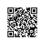 RCP1206W820RGS6 QRCode