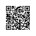 RCP1206W820RGWB QRCode