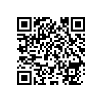 RCP1206W820RJEB QRCode