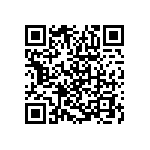 RCP1206W820RJED QRCode