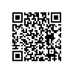 RCP1206W820RJET QRCode