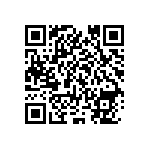 RCP1206W820RJS6 QRCode