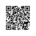 RCP1206W820RJTP QRCode