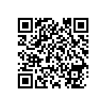 RCP1206W82R0GS2 QRCode