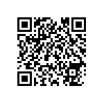 RCP1206W82R0GS3 QRCode