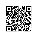 RCP1206W82R0GWB QRCode