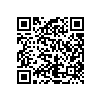 RCP1206W82R0JWB QRCode