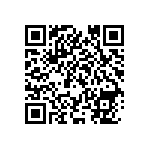 RCP1206W910RGEB QRCode