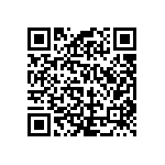 RCP1206W910RGEC QRCode