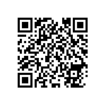 RCP1206W910RGTP QRCode