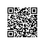 RCP1206W910RJEA QRCode