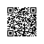 RCP1206W910RJED QRCode